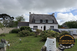  maison plobannalec-lesconil 29740