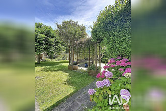  maison plobannalec-lesconil 29740