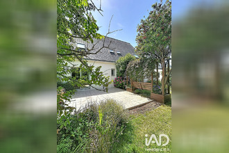  maison plobannalec-lesconil 29740