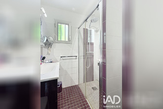  maison plobannalec-lesconil 29740