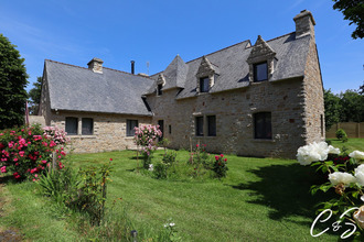  maison plobannalec-lesconil 29740