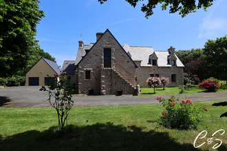 maison plobannalec-lesconil 29740