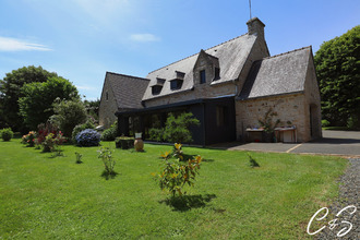  maison plobannalec-lesconil 29740