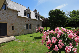 maison plobannalec-lesconil 29740