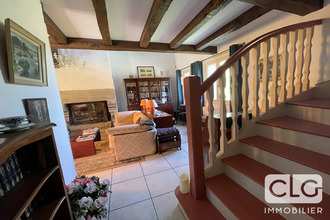  maison plobannalec-lesconil 29740