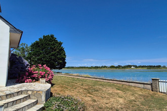  maison plobannalec-lesconil 29740