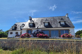  maison plobannalec-lesconil 29740