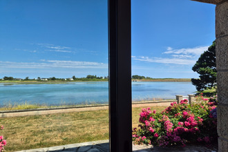  maison plobannalec-lesconil 29740