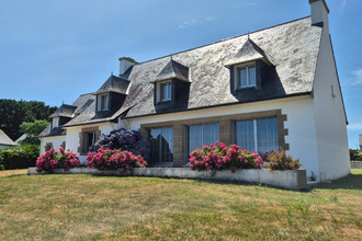  maison plobannalec-lesconil 29740