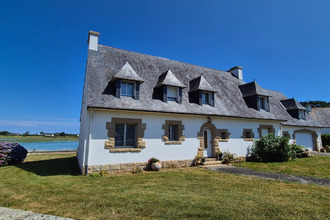  maison plobannalec-lesconil 29740