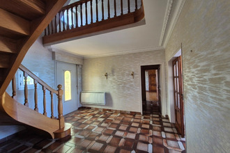  maison plobannalec-lesconil 29740