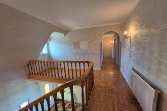  maison plobannalec-lesconil 29740