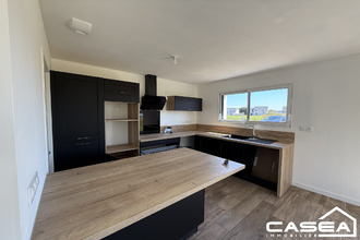  maison plobannalec-lesconil 29740
