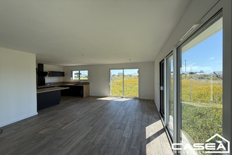  maison plobannalec-lesconil 29740