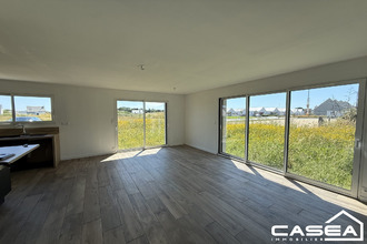  maison plobannalec-lesconil 29740
