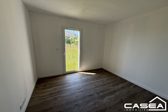  maison plobannalec-lesconil 29740