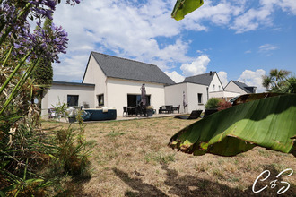  maison plobannalec-lesconil 29740