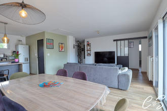  maison plobannalec-lesconil 29740