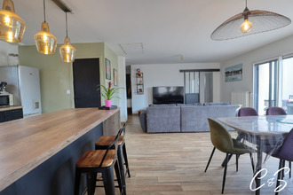  maison plobannalec-lesconil 29740
