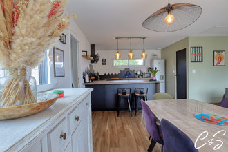  maison plobannalec-lesconil 29740