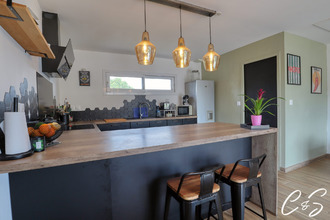  maison plobannalec-lesconil 29740