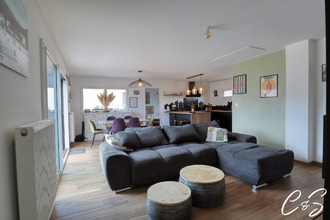  maison plobannalec-lesconil 29740