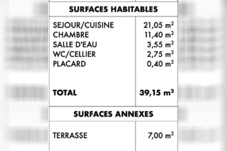  maison plobannalec-lesconil 29740