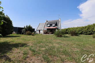  maison plobannalec-lesconil 29740
