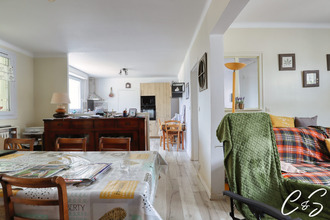  maison plobannalec-lesconil 29740