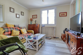  maison plobannalec-lesconil 29740