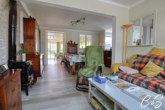  maison plobannalec-lesconil 29740