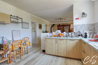  maison plobannalec-lesconil 29740