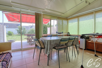  maison plobannalec-lesconil 29740