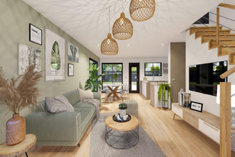  maison plobannalec-lesconil 29740