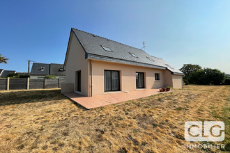  maison plobannalec-lesconil 29740