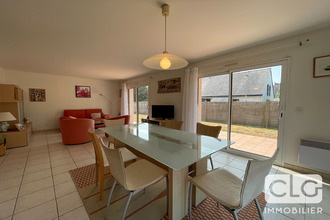  maison plobannalec-lesconil 29740
