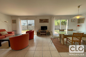  maison plobannalec-lesconil 29740