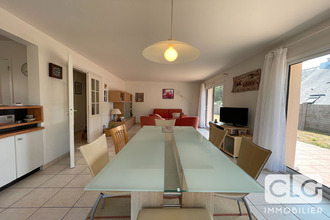  maison plobannalec-lesconil 29740