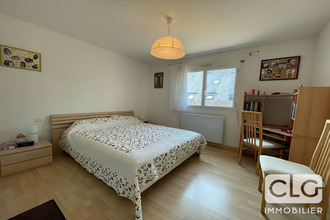  maison plobannalec-lesconil 29740