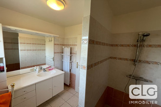  maison plobannalec-lesconil 29740