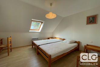  maison plobannalec-lesconil 29740