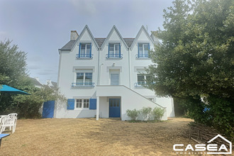  maison plobannalec-lesconil 29740