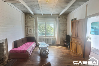  maison plobannalec-lesconil 29740