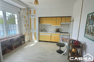  maison plobannalec-lesconil 29740