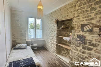  maison plobannalec-lesconil 29740