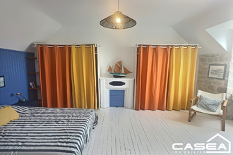  maison plobannalec-lesconil 29740