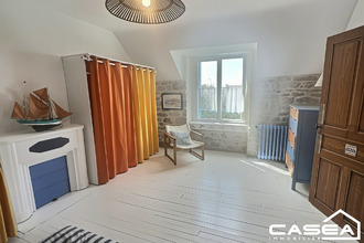  maison plobannalec-lesconil 29740