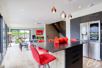  maison plobannalec-lesconil 29740