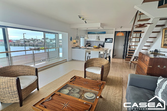  maison plobannalec-lesconil 29740