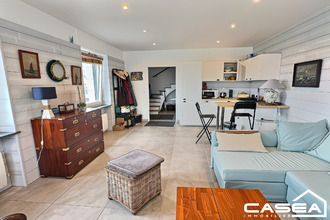  maison plobannalec-lesconil 29740